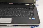 Dell Vostro 1015 (Intel T7700/4Gb/750Gb/Intel GMA X3100/DVD-RW/15.6/Win 7)