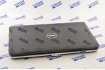 Dell Vostro 1015 (Intel T7700/4Gb/750Gb/Intel GMA X3100/DVD-RW/15.6/Win 7)