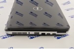 Dell Vostro 1015 (Intel T7700/4Gb/750Gb/Intel GMA X3100/DVD-RW/15.6/Win 7)