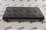 Dell Vostro 1015 (Intel T7700/4Gb/750Gb/Intel GMA X3100/DVD-RW/15.6/Win 7)