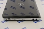 Dell Vostro 1015 (Intel T7700/4Gb/750Gb/Intel GMA X3100/DVD-RW/15.6/Win 7)