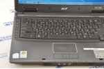 Acer Extensa 5620-3A1G16Mi (Intel T5450/3Gb/320Gb/Intel GMA 3100/DVD-RW/15.4/Win 7)