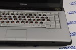Toshiba Satellite A200 (Intel T7700/4Gb/500Gb/Intel GMA X3100/DVD-RW/15.4/Win 7)