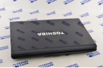 Toshiba Satellite A200 (Intel T7700/4Gb/500Gb/Intel GMA X3100/DVD-RW/15.4/Win 7)