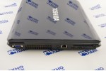 Toshiba Satellite A200 (Intel T7700/4Gb/500Gb/Intel GMA X3100/DVD-RW/15.4/Win 7)