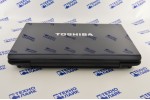 Toshiba Satellite A200 (Intel T7700/4Gb/500Gb/Intel GMA X3100/DVD-RW/15.4/Win 7)