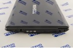 Toshiba Satellite A200 (Intel T7700/4Gb/500Gb/Intel GMA X3100/DVD-RW/15.4/Win 7)