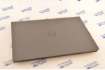 Dell Latitude E3450 (Intel i3-4005u/8Gb/SSD 240Gb/Intel HD 4400/14/Win 10Pro)