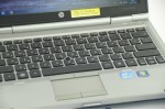 HP EliteBook 2560p (Intel i5-2520m/4Gb/SSD 120Gb+320Gb/Intel HD 3000/12.5/Win 7)