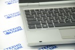 HP EliteBook 2560p (Intel i5-2520m/4Gb/SSD 120Gb+320Gb/Intel HD 3000/12.5/Win 7)