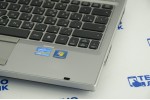HP EliteBook 2560p (Intel i5-2520m/4Gb/SSD 120Gb+320Gb/Intel HD 3000/12.5/Win 7)
