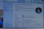 HP EliteBook 2560p (Intel i5-2520m/4Gb/SSD 120Gb+320Gb/Intel HD 3000/12.5/Win 7)