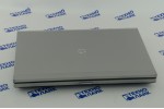HP EliteBook 2560p (Intel i5-2520m/4Gb/SSD 120Gb+320Gb/Intel HD 3000/12.5/Win 7)