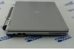 HP EliteBook 2560p (Intel i5-2520m/4Gb/SSD 120Gb+320Gb/Intel HD 3000/12.5/Win 7)