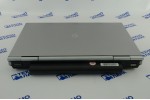 HP EliteBook 2560p (Intel i5-2520m/4Gb/SSD 120Gb+320Gb/Intel HD 3000/12.5/Win 7)