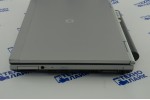 HP EliteBook 2560p (Intel i5-2520m/4Gb/SSD 120Gb+320Gb/Intel HD 3000/12.5/Win 7)