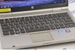 HP EliteBook 2560p (Intel i5-2520m/4Gb/SSD 120Gb+320Gb/Intel HD 3000/12.5/Win 7Pro)
