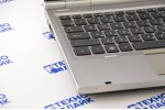 HP EliteBook 2560p (Intel i5-2520m/4Gb/SSD 120Gb+320Gb/Intel HD 3000/12.5/Win 7Pro)