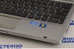 HP EliteBook 2560p (Intel i5-2520m/4Gb/SSD 120Gb+320Gb/Intel HD 3000/12.5/Win 7Pro)
