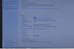 HP EliteBook 2560p (Intel i5-2520m/4Gb/SSD 120Gb+320Gb/Intel HD 3000/12.5/Win 7Pro)