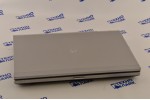 HP EliteBook 2560p (Intel i5-2520m/4Gb/SSD 120Gb+320Gb/Intel HD 3000/12.5/Win 7Pro)