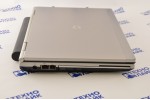 HP EliteBook 2560p (Intel i5-2520m/4Gb/SSD 120Gb+320Gb/Intel HD 3000/12.5/Win 7Pro)