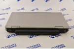 HP EliteBook 2560p (Intel i5-2520m/4Gb/SSD 120Gb+320Gb/Intel HD 3000/12.5/Win 7Pro)