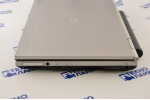 HP EliteBook 2560p (Intel i5-2520m/4Gb/SSD 120Gb+320Gb/Intel HD 3000/12.5/Win 7Pro)