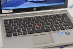 HP EliteBook 2560p (Intel i7-2670qm/4Gb/SSD 240Gb/Intel HD 3000/12.5/Win 7Pro)