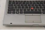 HP EliteBook 2560p (Intel i7-2670qm/4Gb/SSD 240Gb/Intel HD 3000/12.5/Win 7Pro)