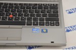 HP EliteBook 2560p (Intel i7-2670qm/4Gb/SSD 240Gb/Intel HD 3000/12.5/Win 7Pro)