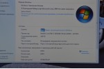 HP EliteBook 2560p (Intel i7-2670qm/4Gb/SSD 240Gb/Intel HD 3000/12.5/Win 7Pro)