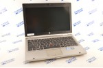HP EliteBook 2560p (Intel i7-2670qm/4Gb/SSD 240Gb/Intel HD 3000/12.5/Win 7Pro)