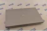 HP EliteBook 2560p (Intel i7-2670qm/4Gb/SSD 240Gb/Intel HD 3000/12.5/Win 7Pro)
