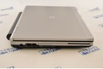 HP EliteBook 2560p (Intel i7-2670qm/4Gb/SSD 240Gb/Intel HD 3000/12.5/Win 7Pro)
