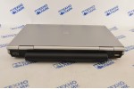 HP EliteBook 2560p (Intel i7-2670qm/4Gb/SSD 240Gb/Intel HD 3000/12.5/Win 7Pro)