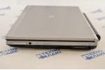 HP EliteBook 2560p (Intel i7-2670qm/4Gb/SSD 240Gb/Intel HD 3000/12.5/Win 7Pro)