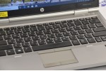 HP EliteBook 2570p (Intel i7-3520m/4Gb/SSD 240Gb/Intel HD 4000/DVD-RW/12.5/Win 10Pro)