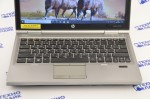 HP EliteBook 2570p (Intel i7-3520m/4Gb/SSD 240Gb/Intel HD 4000/DVD-RW/12.5/Win 10Pro)