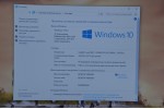 HP EliteBook 2570p (Intel i7-3520m/4Gb/SSD 240Gb/Intel HD 4000/DVD-RW/12.5/Win 10Pro)
