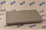 HP EliteBook 2570p (Intel i7-3520m/4Gb/SSD 240Gb/Intel HD 4000/DVD-RW/12.5/Win 10Pro)