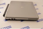 HP EliteBook 2570p (Intel i7-3520m/4Gb/SSD 240Gb/Intel HD 4000/DVD-RW/12.5/Win 10Pro)