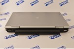 HP EliteBook 2570p (Intel i7-3520m/4Gb/SSD 240Gb/Intel HD 4000/DVD-RW/12.5/Win 10Pro)