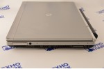 HP EliteBook 2570p (Intel i7-3520m/4Gb/SSD 240Gb/Intel HD 4000/DVD-RW/12.5/Win 10Pro)