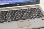 HP EliteBook 2570p (Intel i3-3110m/4Gb/SSD 240Gb/Intel HD 4000/DVD-RW/12.5/Win 10)