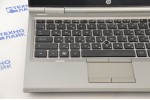 HP EliteBook 2570p (Intel i3-3110m/4Gb/SSD 240Gb/Intel HD 4000/DVD-RW/12.5/Win 10)
