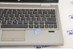 HP EliteBook 2570p (Intel i3-3110m/4Gb/SSD 240Gb/Intel HD 4000/DVD-RW/12.5/Win 10)