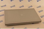 HP EliteBook 2570p (Intel i3-3110m/4Gb/SSD 240Gb/Intel HD 4000/DVD-RW/12.5/Win 10)