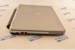 HP EliteBook 2570p (Intel i3-3110m/4Gb/SSD 240Gb/Intel HD 4000/DVD-RW/12.5/Win 10)