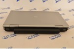 HP EliteBook 2570p (Intel i3-3110m/4Gb/SSD 240Gb/Intel HD 4000/DVD-RW/12.5/Win 10)